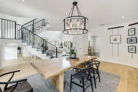 $3,890,000 | 6910 Southwest 145th Terrace, Palmetto Bay, FL 33158