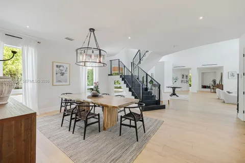 $3,890,000 | 6910 Southwest 145th Terrace, Palmetto Bay, FL 33158