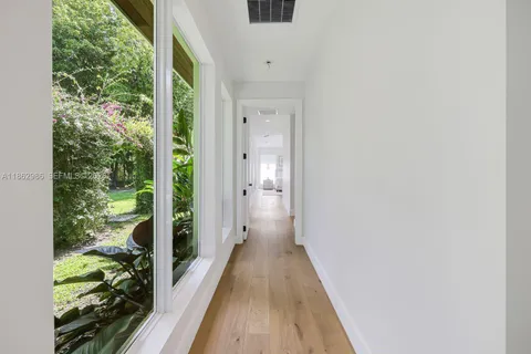 $3,890,000 | 6910 Southwest 145th Terrace, Palmetto Bay, FL 33158