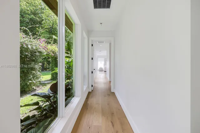 $3,999,000 | 6910 Southwest 145th Terrace, Palmetto Bay, FL 33158