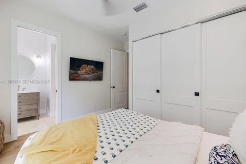 $3,890,000 | 6910 Southwest 145th Terrace, Palmetto Bay, FL 33158