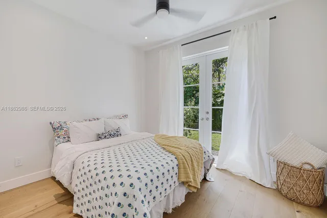 $3,999,000 | 6910 Southwest 145th Terrace, Palmetto Bay, FL 33158