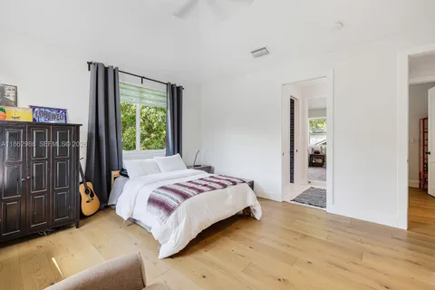 $3,890,000 | 6910 Southwest 145th Terrace, Palmetto Bay, FL 33158