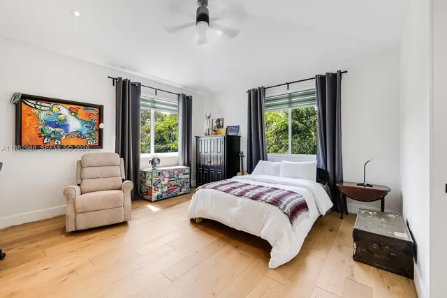 $3,999,000 | 6910 Southwest 145th Terrace, Palmetto Bay, FL 33158