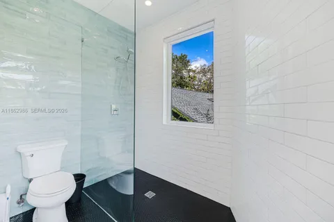 $3,890,000 | 6910 Southwest 145th Terrace, Palmetto Bay, FL 33158