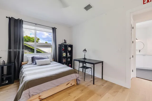 $3,999,000 | 6910 Southwest 145th Terrace, Palmetto Bay, FL 33158