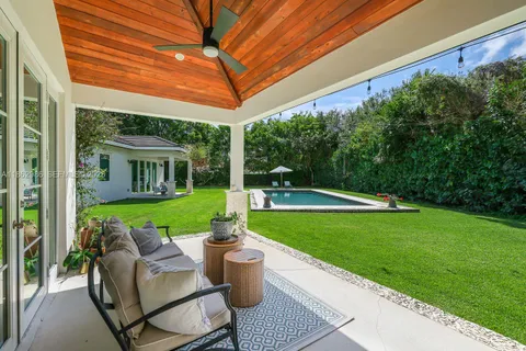$3,999,000 | 6910 Southwest 145th Terrace, Palmetto Bay, FL 33158