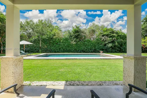 $3,999,000 | 6910 Southwest 145th Terrace, Palmetto Bay, FL 33158