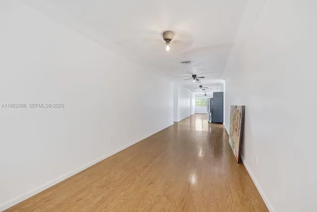 $3,999,000 | 6910 Southwest 145th Terrace, Palmetto Bay, FL 33158