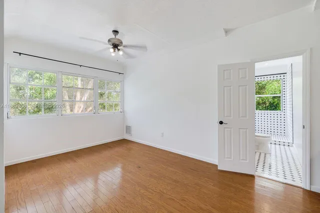 $3,999,000 | 6910 Southwest 145th Terrace, Palmetto Bay, FL 33158