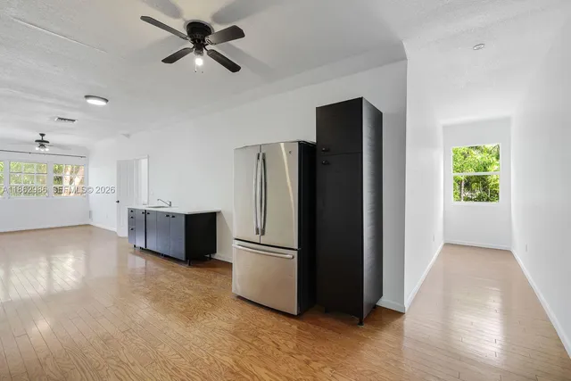 $3,999,000 | 6910 Southwest 145th Terrace, Palmetto Bay, FL 33158