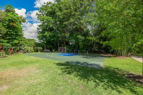 $3,890,000 | 6910 Southwest 145th Terrace, Palmetto Bay, FL 33158