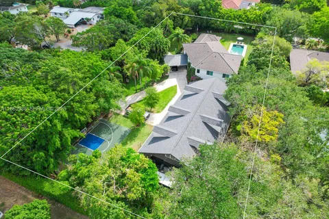 $3,999,000 | 6910 Southwest 145th Terrace, Palmetto Bay, FL 33158
