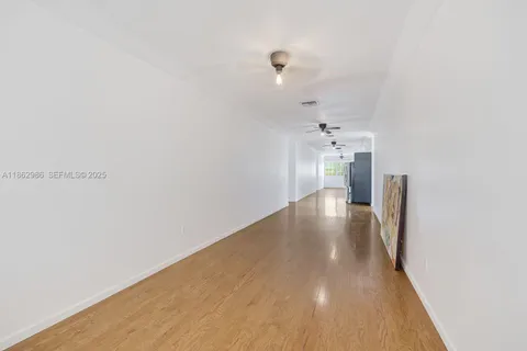 $3,999,000 | 6910 Southwest 145th Terrace, Palmetto Bay, FL 33158