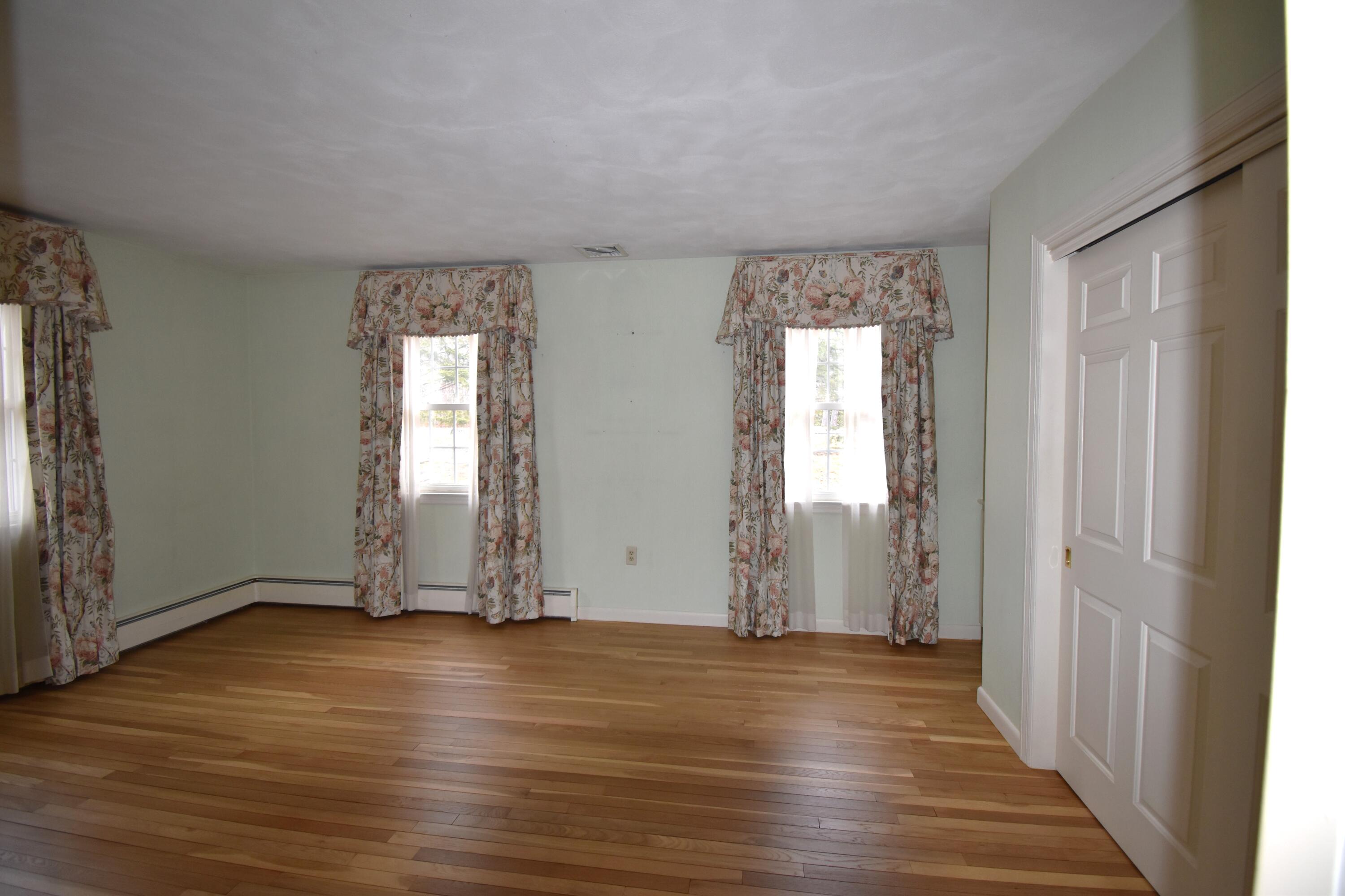 175 Forest Avenue Orono, ME 04473 - Photo 34 of 82 34