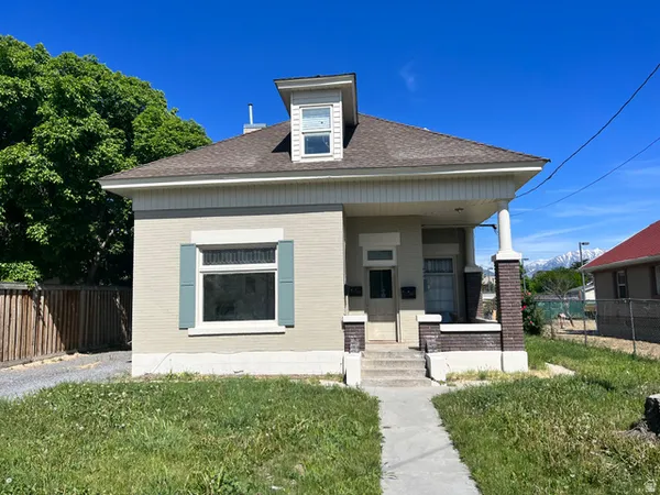 $700,000 | 86 North 100 West, American Fork, UT 84003