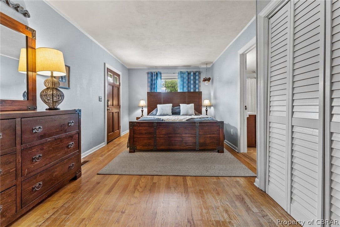 4016 Georgia Road Chesapeake, VA 23321 - Photo 14 of 40 Gallery Image 14