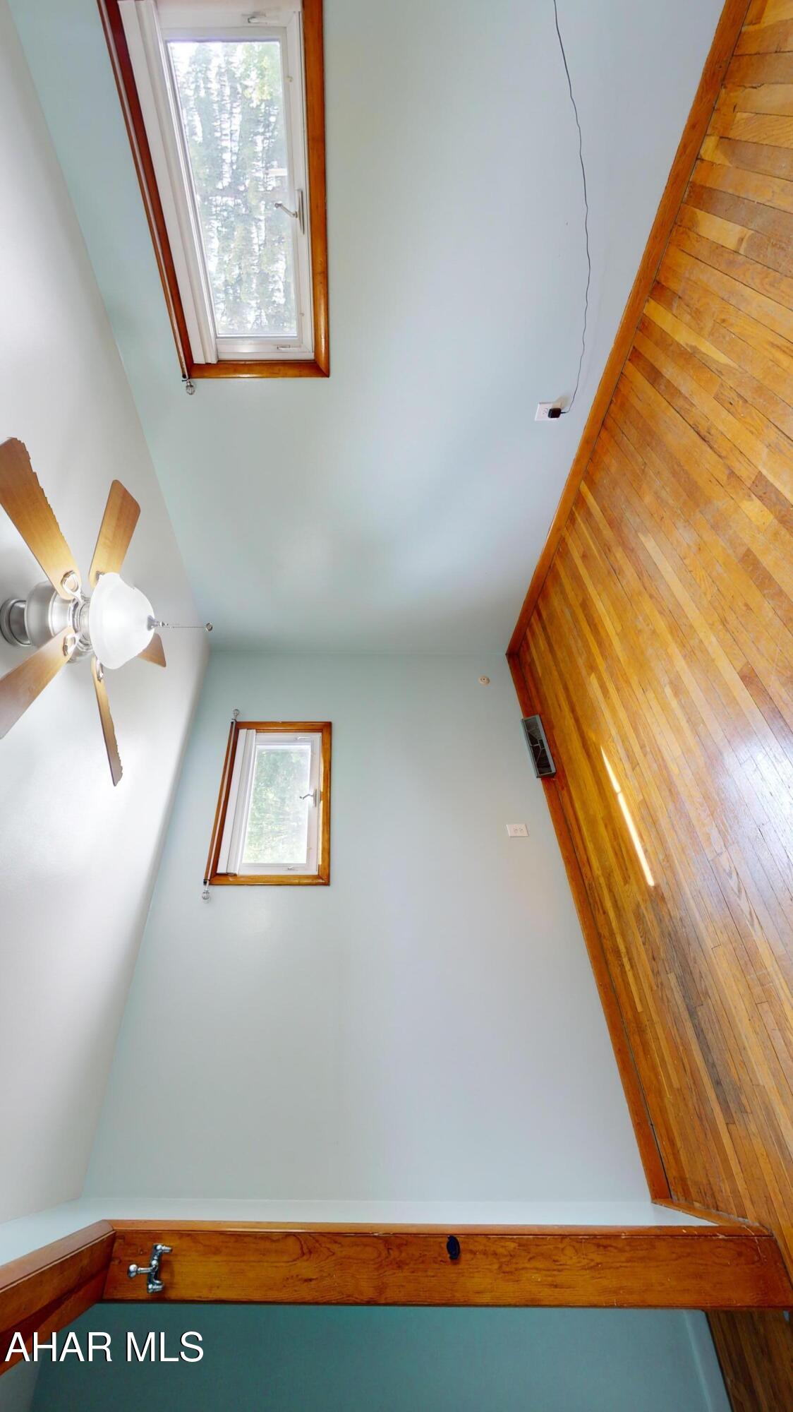 148 Turkey Valley Road Hollidaysburg, PA 16648 - Photo 32 of 41