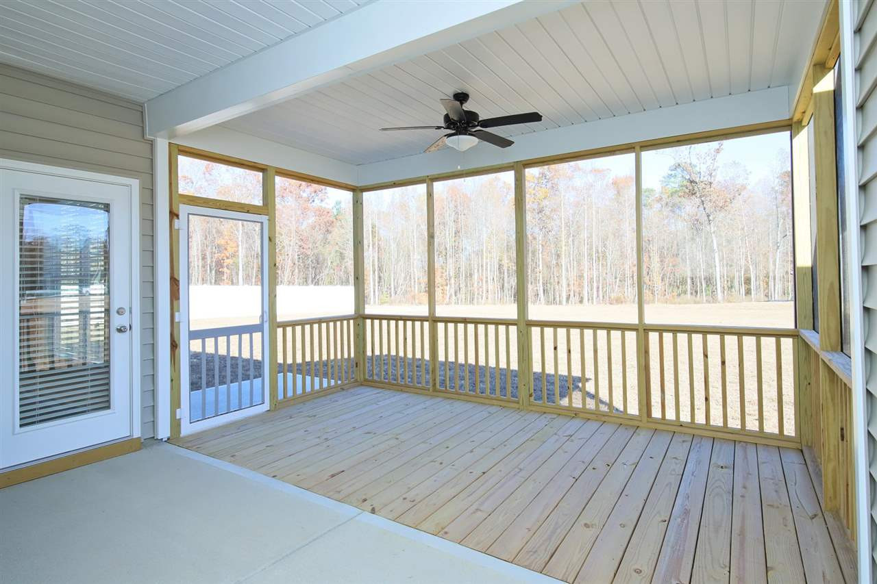 36 Krosley Run Road Clayton, NC 27520 - Photo 26 of 30 Photo 28