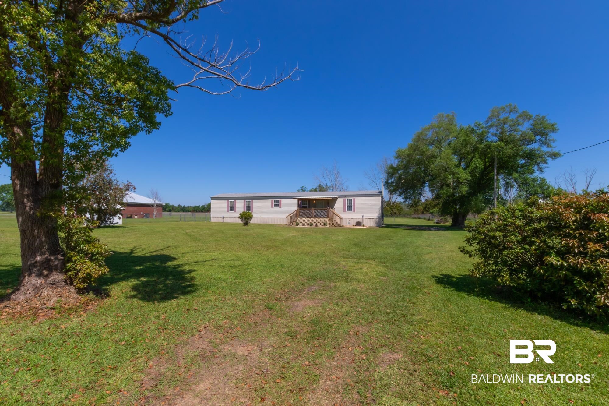 24763 Pilgrim Road Elberta, AL 36530 - Photo 3 of 36