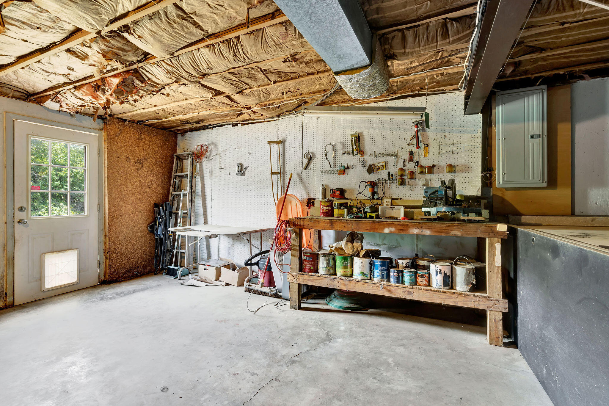 748 Cox Road Independence, KY 41051 - Photo 26 of 36 Gallery Image 26