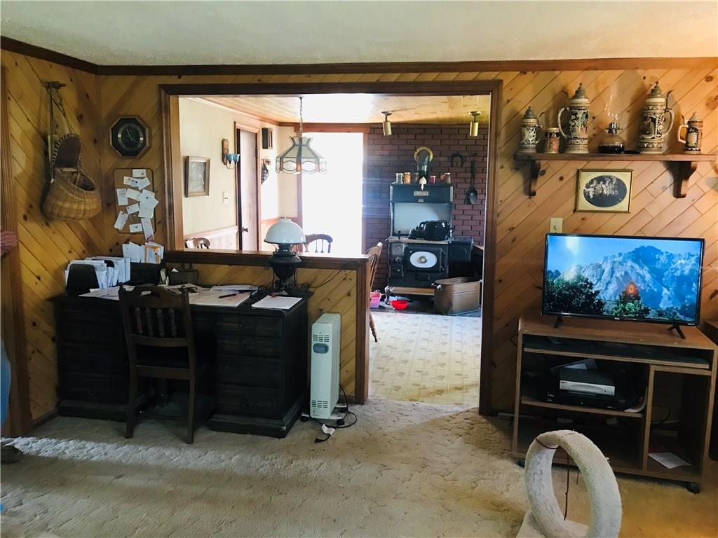959 Watt Road Apollo, PA 15613 - Photo 11 of 24 Gallery Image 11