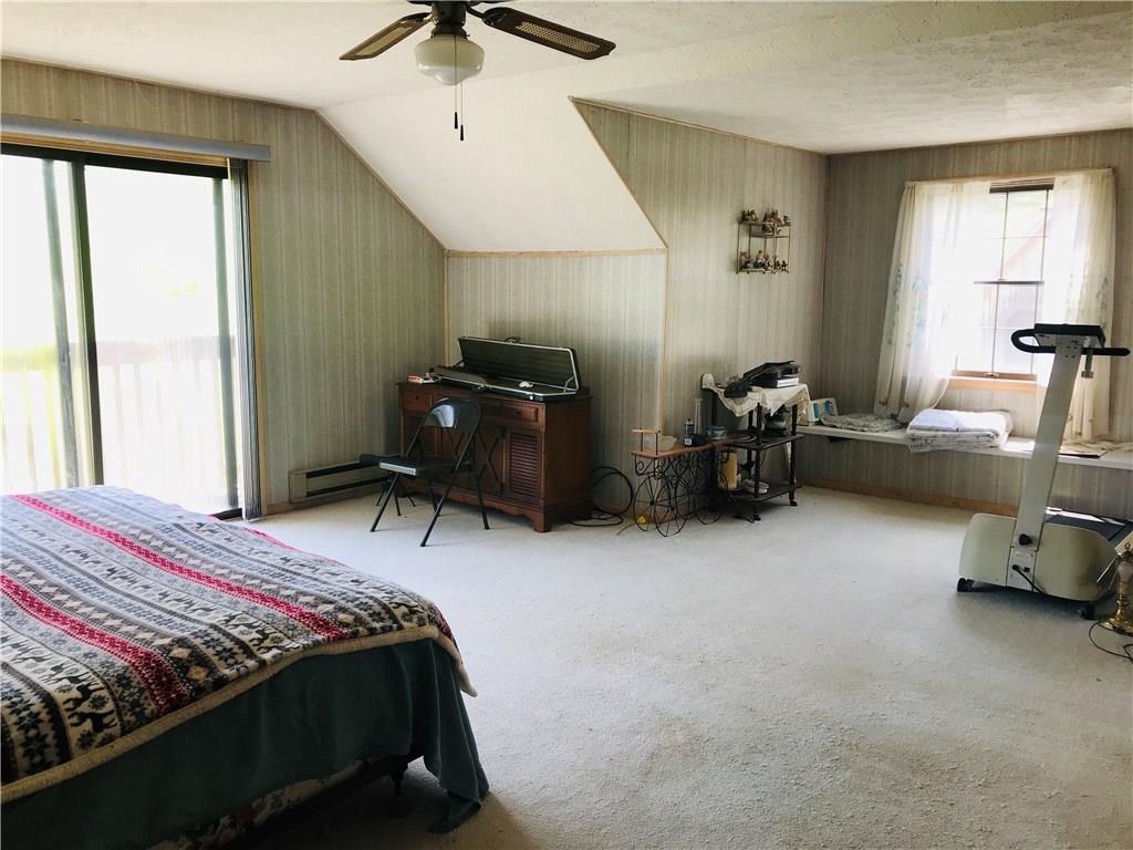 959 Watt Road Apollo, PA 15613 - Photo 13 of 24 Gallery Image 13