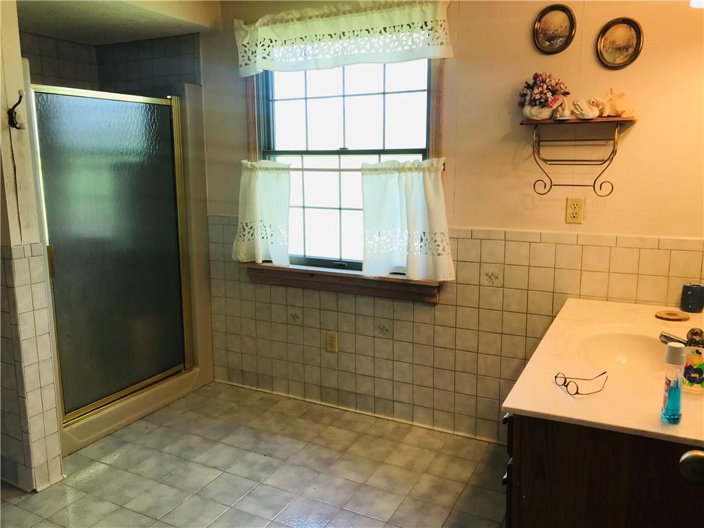 959 Watt Road Apollo, PA 15613 - Photo 14 of 24 Gallery Image 14
