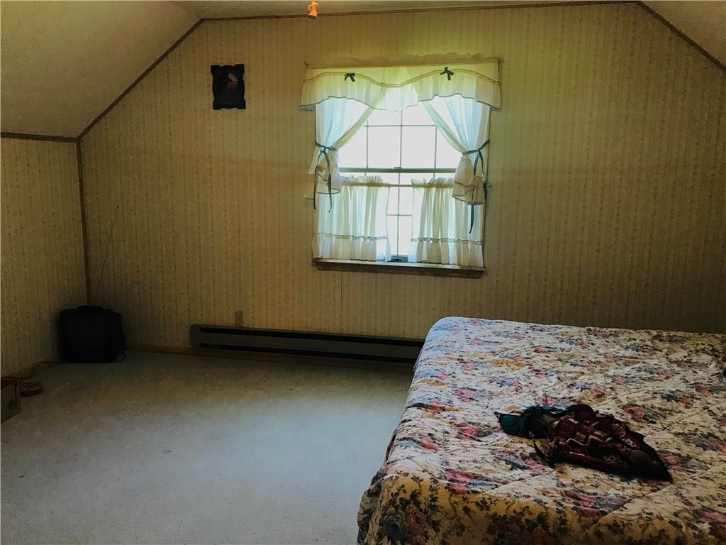 959 Watt Road Apollo, PA 15613 - Photo 15 of 24 Gallery Image 15