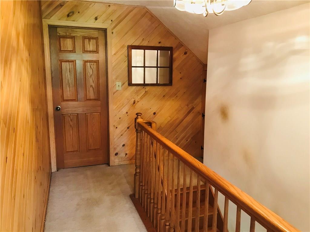 959 Watt Road Apollo, PA 15613 - Photo 16 of 24 Gallery Image 16