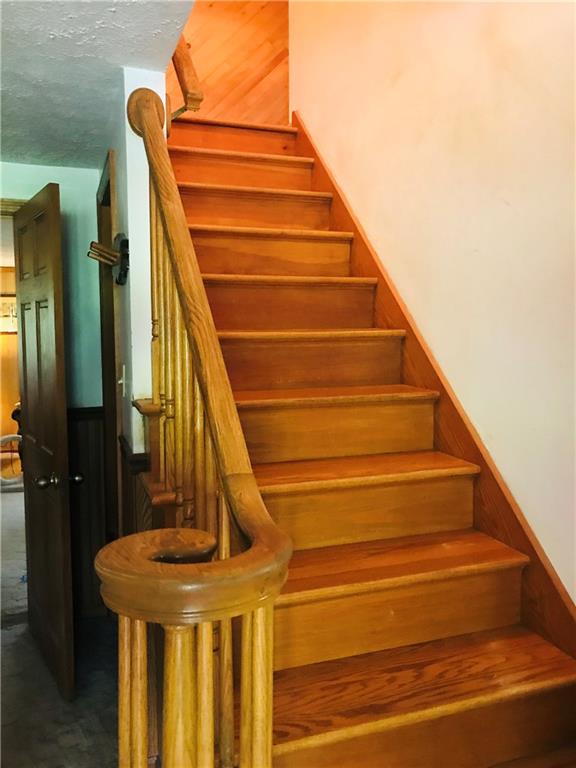 959 Watt Road Apollo, PA 15613 - Photo 17 of 24 Gallery Image 17