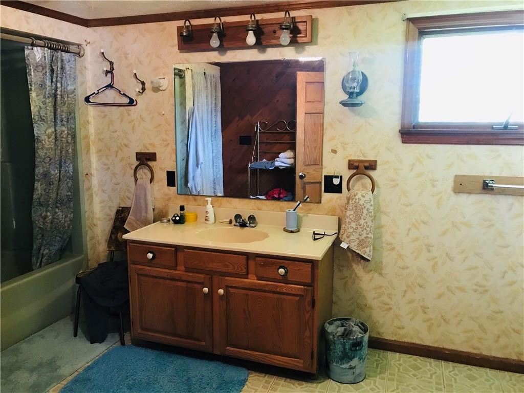 959 Watt Road Apollo, PA 15613 - Photo 18 of 24 Gallery Image 18