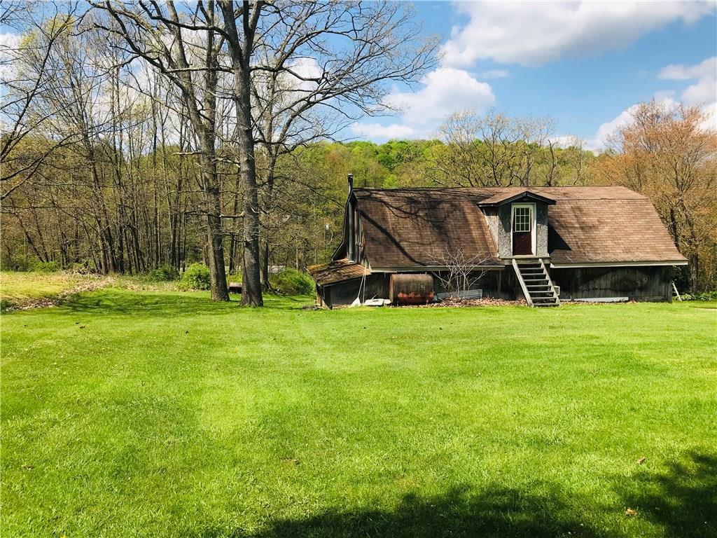 959 Watt Road Apollo, PA 15613 - Photo 3 of 24 Gallery Image 3