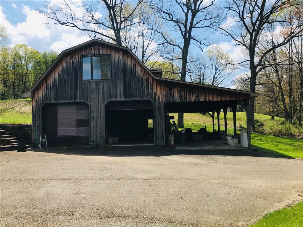 959 Watt Road Apollo, PA 15613 - Photo 21 of 24 Gallery Image 21
