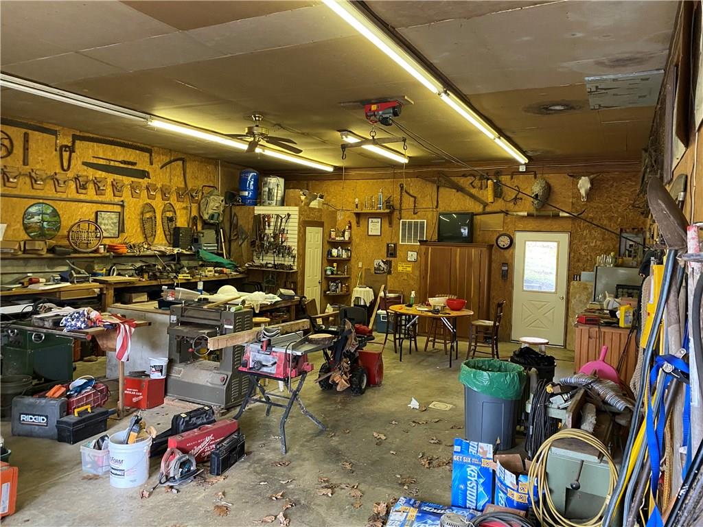 959 Watt Road Apollo, PA 15613 - Photo 22 of 24 Gallery Image 22