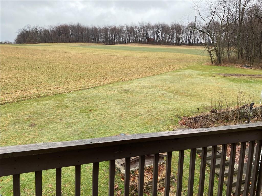 959 Watt Road Apollo, PA 15613 - Photo 23 of 24 Gallery Image 23