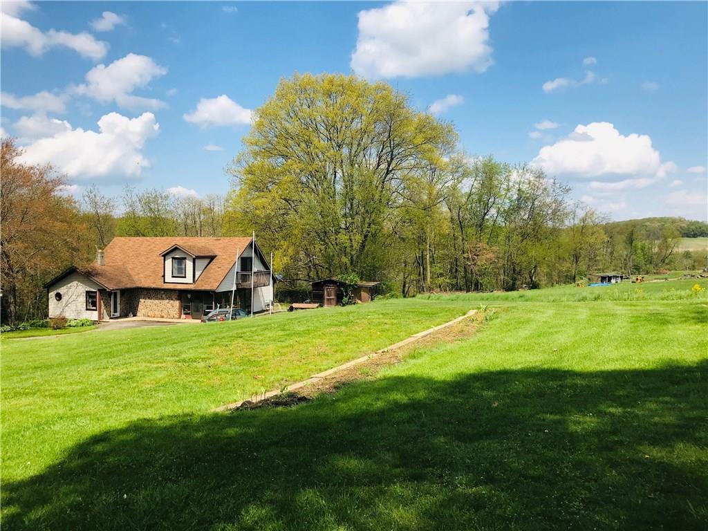 959 Watt Road Apollo, PA 15613 - Photo 5 of 24 Gallery Image 5