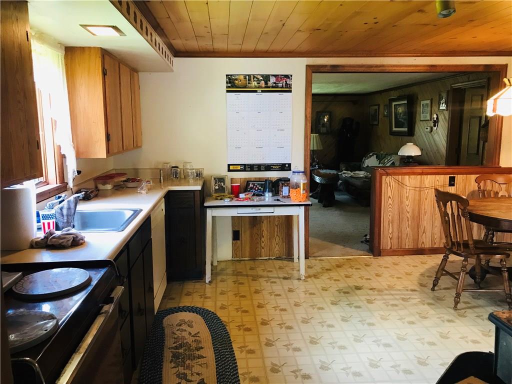 959 Watt Road Apollo, PA 15613 - Photo 7 of 24 Gallery Image 7