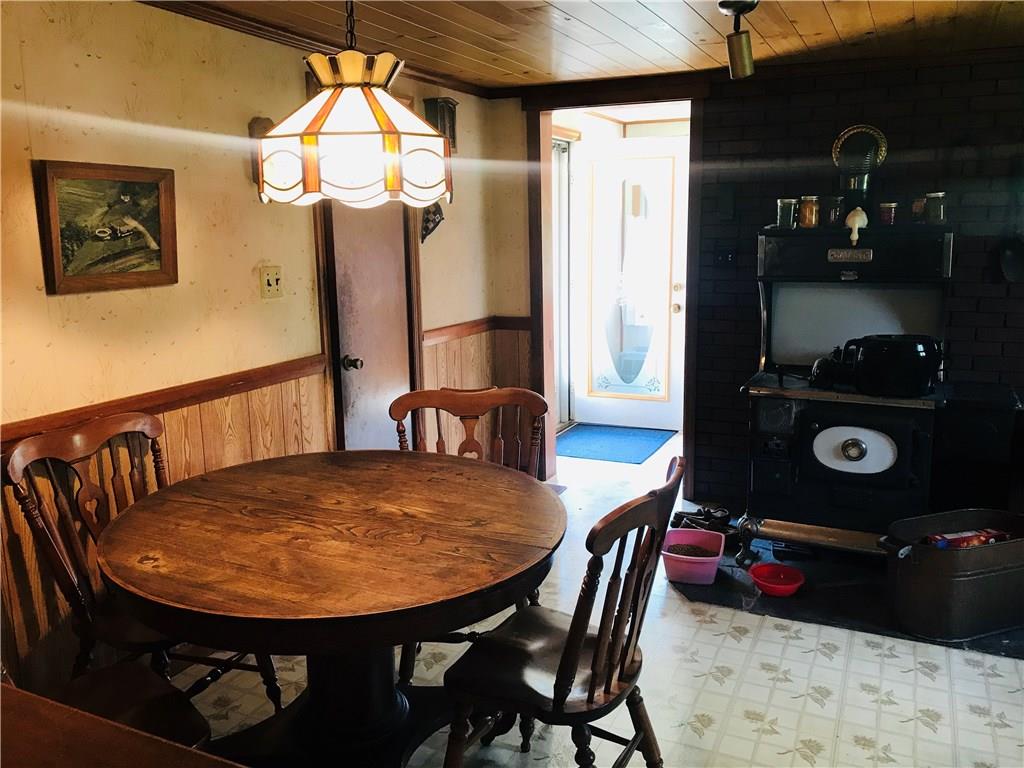 959 Watt Road Apollo, PA 15613 - Photo 10 of 24 Gallery Image 10