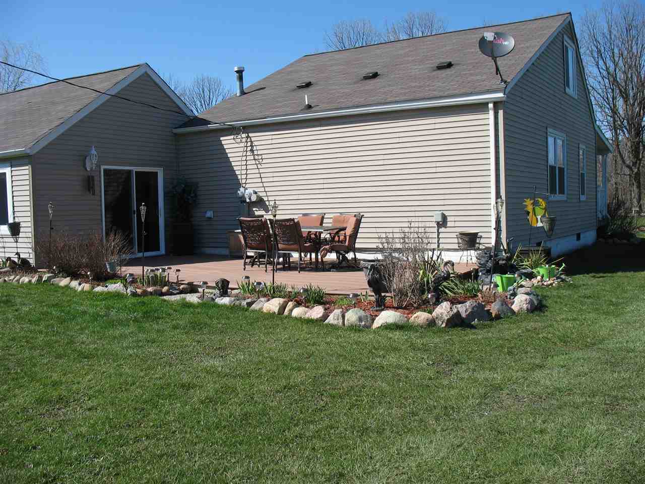 9219 Webb Road Goodells, MI 48027 - Photo 46 of 57 31314152-45.JPG