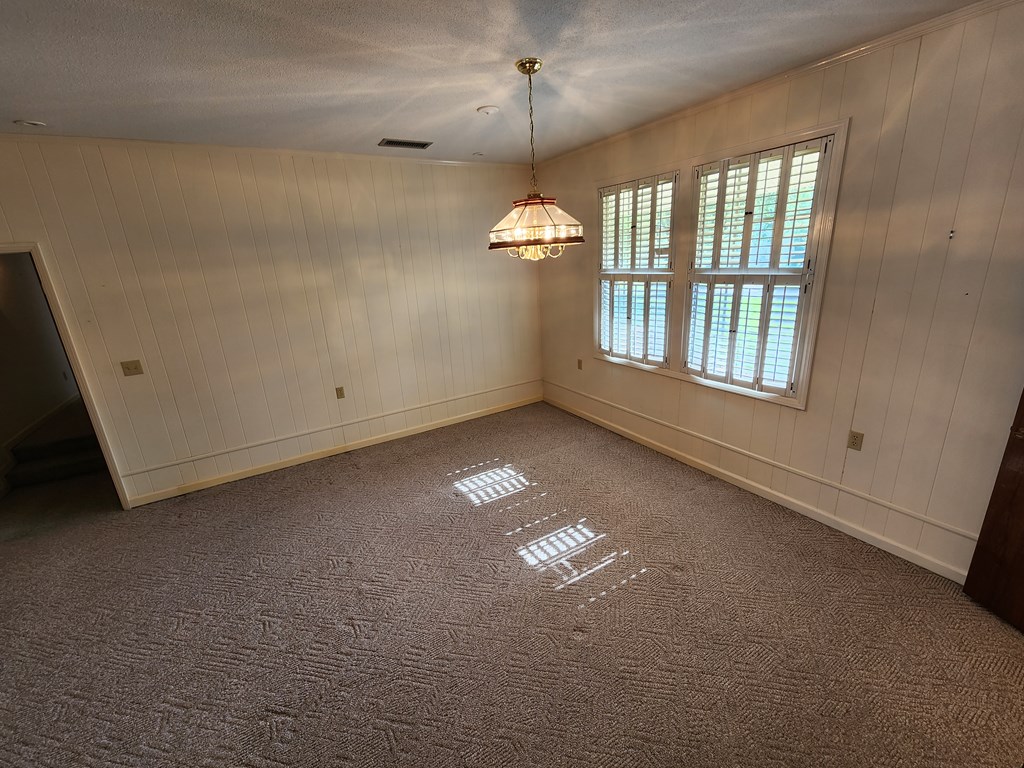 2016 Stonebridge Road Dothan, AL 36301 - Photo 3 of 32