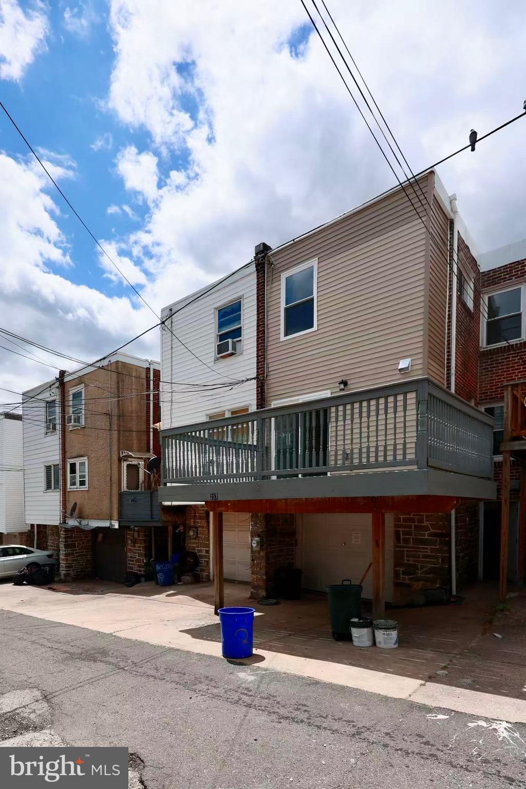 237 Maypole Road Upper Darby, PA 19082 - Photo 23 of 52 Gallery Image 23