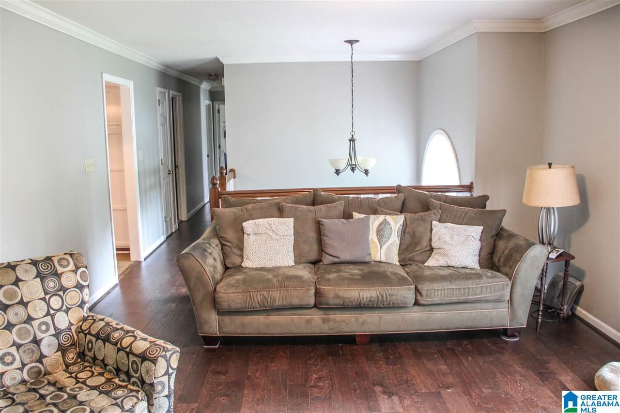 127 Mallard Pointe Circle Pelham, AL 35124 - Photo 12 of 28