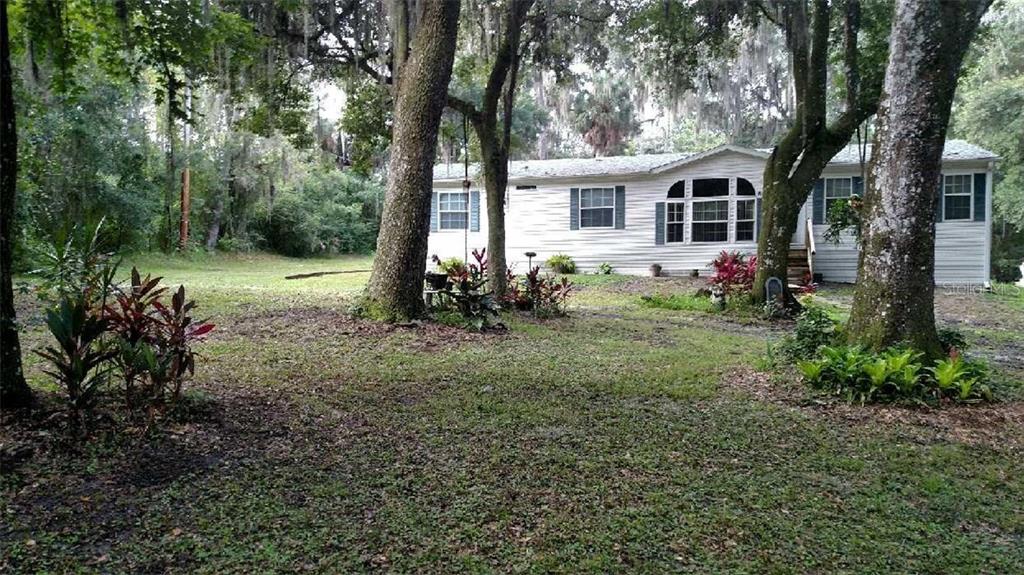 645 Thompson Road Lithia, FL 33547 - Photo 1 of 1 Gallery Image 1