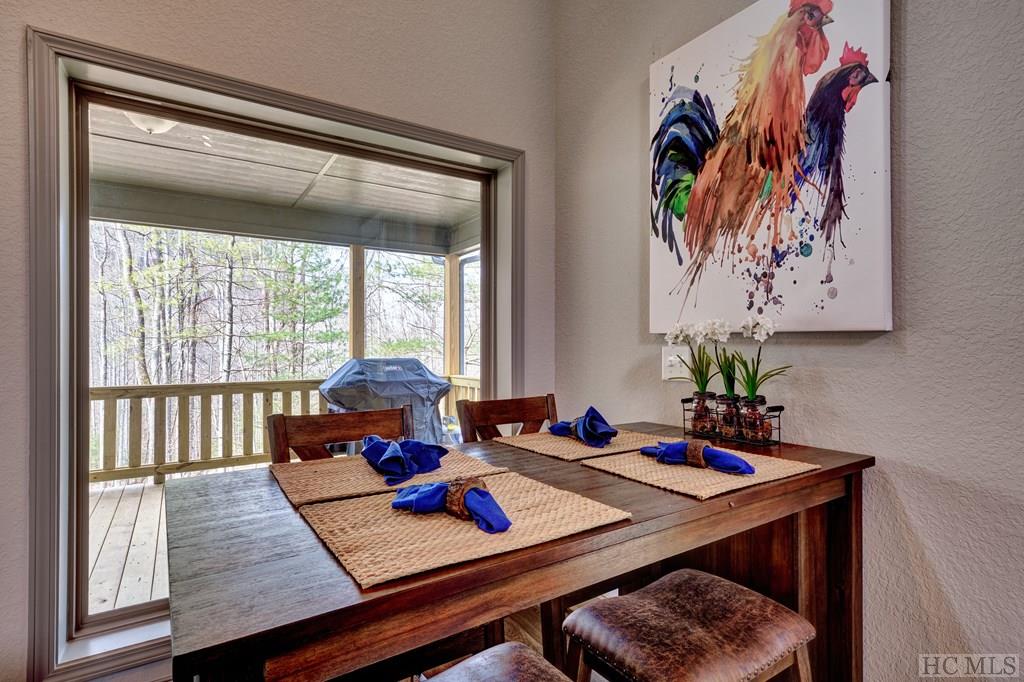 2145 Pilot Knob Road Tuckasegee, NC 28783 - Photo 10 of 38 Gallery Image 10