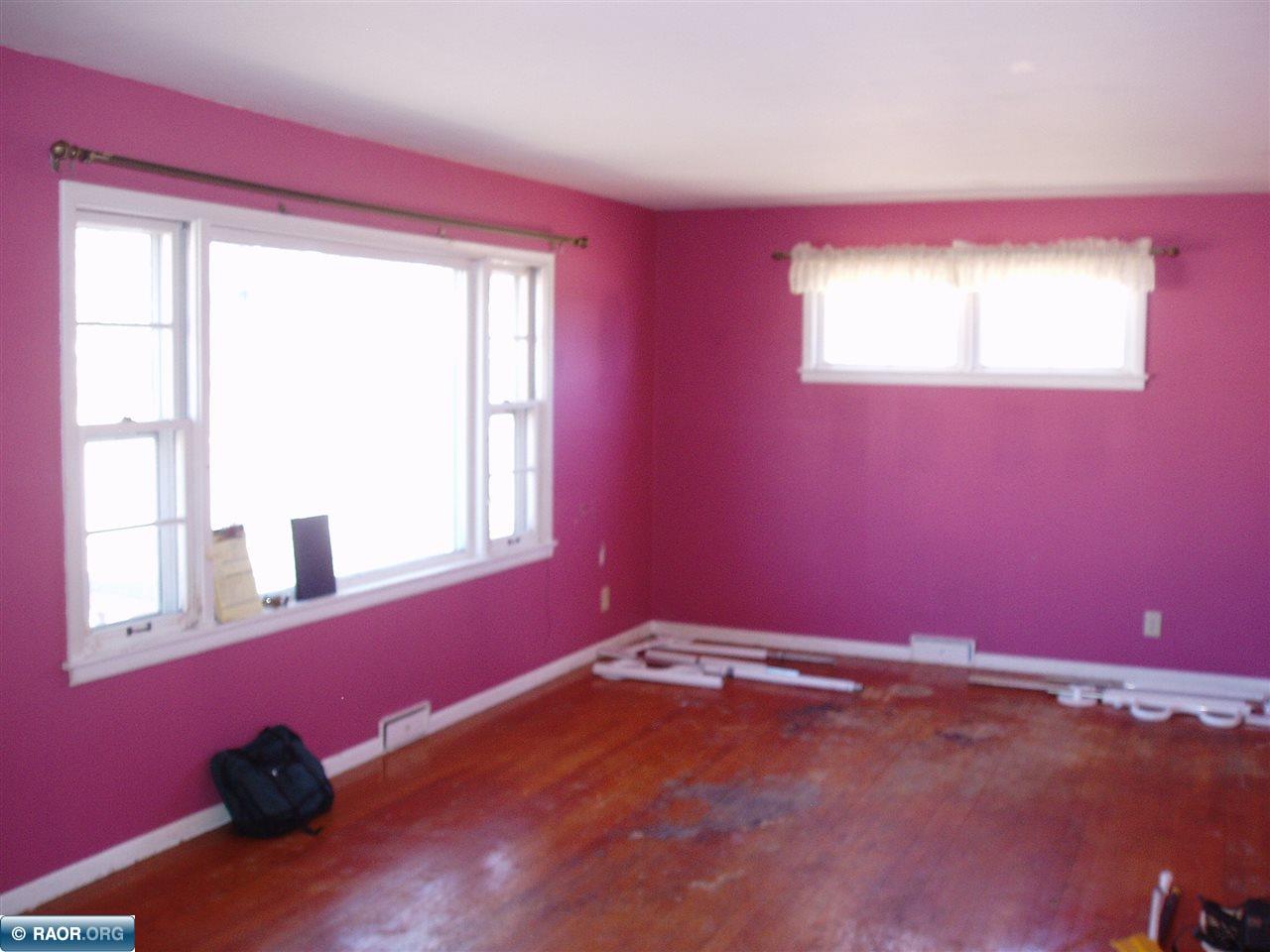 602 First Street North Biwabik, MN 55708 - Photo 3 of 8 Gallery Image 3
