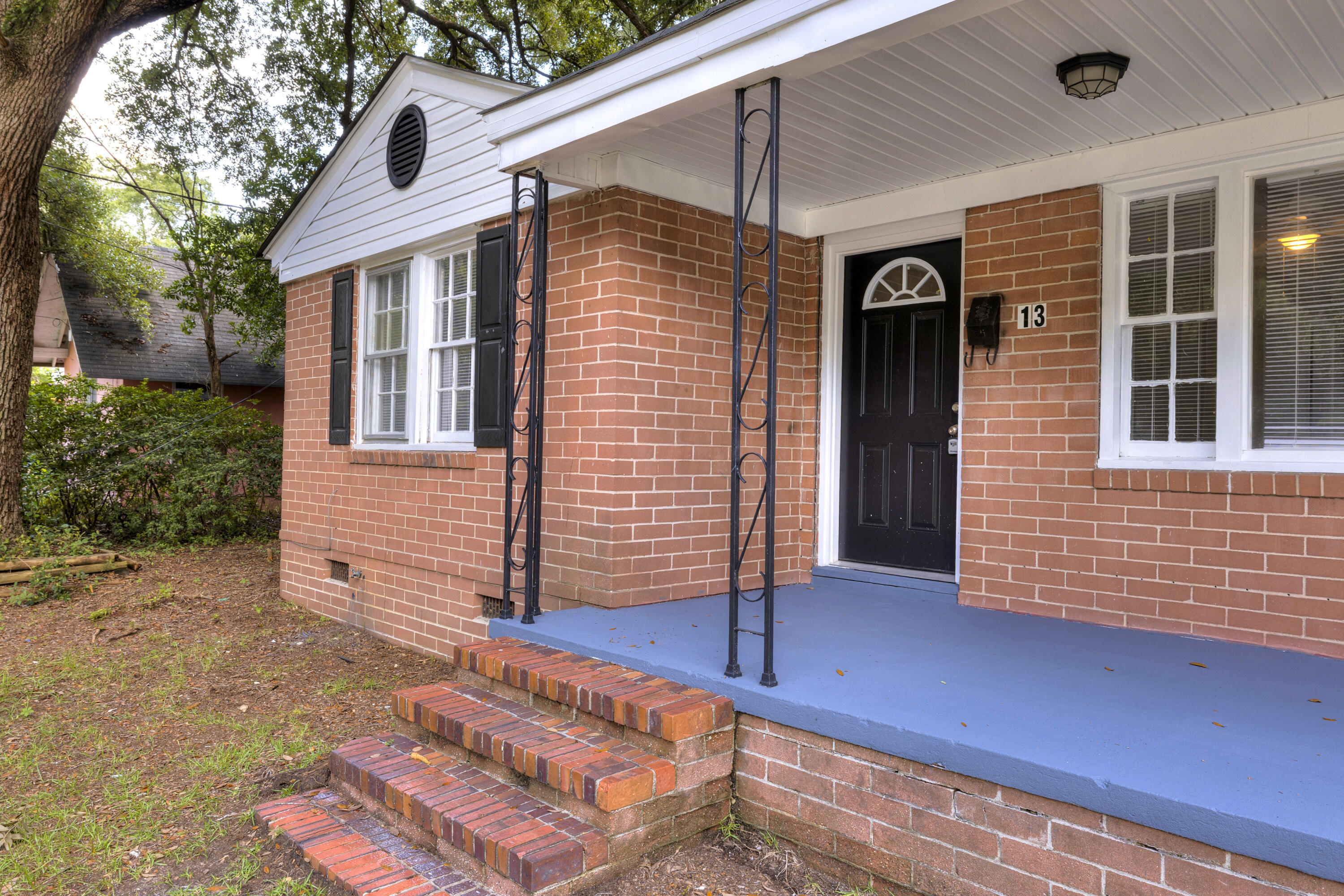 13 Corbett Street Sumter, SC 29150 - Photo 3 of 32 Gallery Image 3