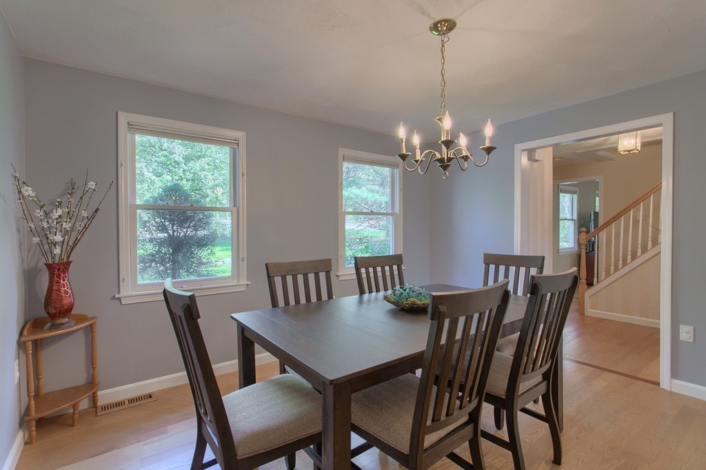 15 Wildwood Road Andover, MA 01810 - Photo 11 of 30 Gallery Image 11