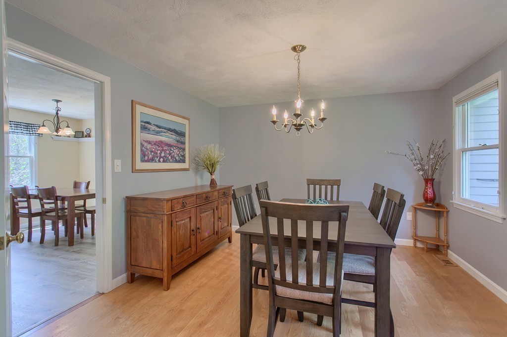 15 Wildwood Road Andover, MA 01810 - Photo 12 of 30 Gallery Image 12
