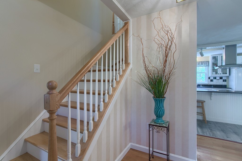 15 Wildwood Road Andover, MA 01810 - Photo 13 of 30 Gallery Image 13